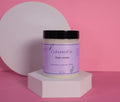 Rosemary & Lavender Hair Cream