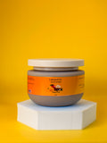 Gabanna Curls Nourish  Hair Butter