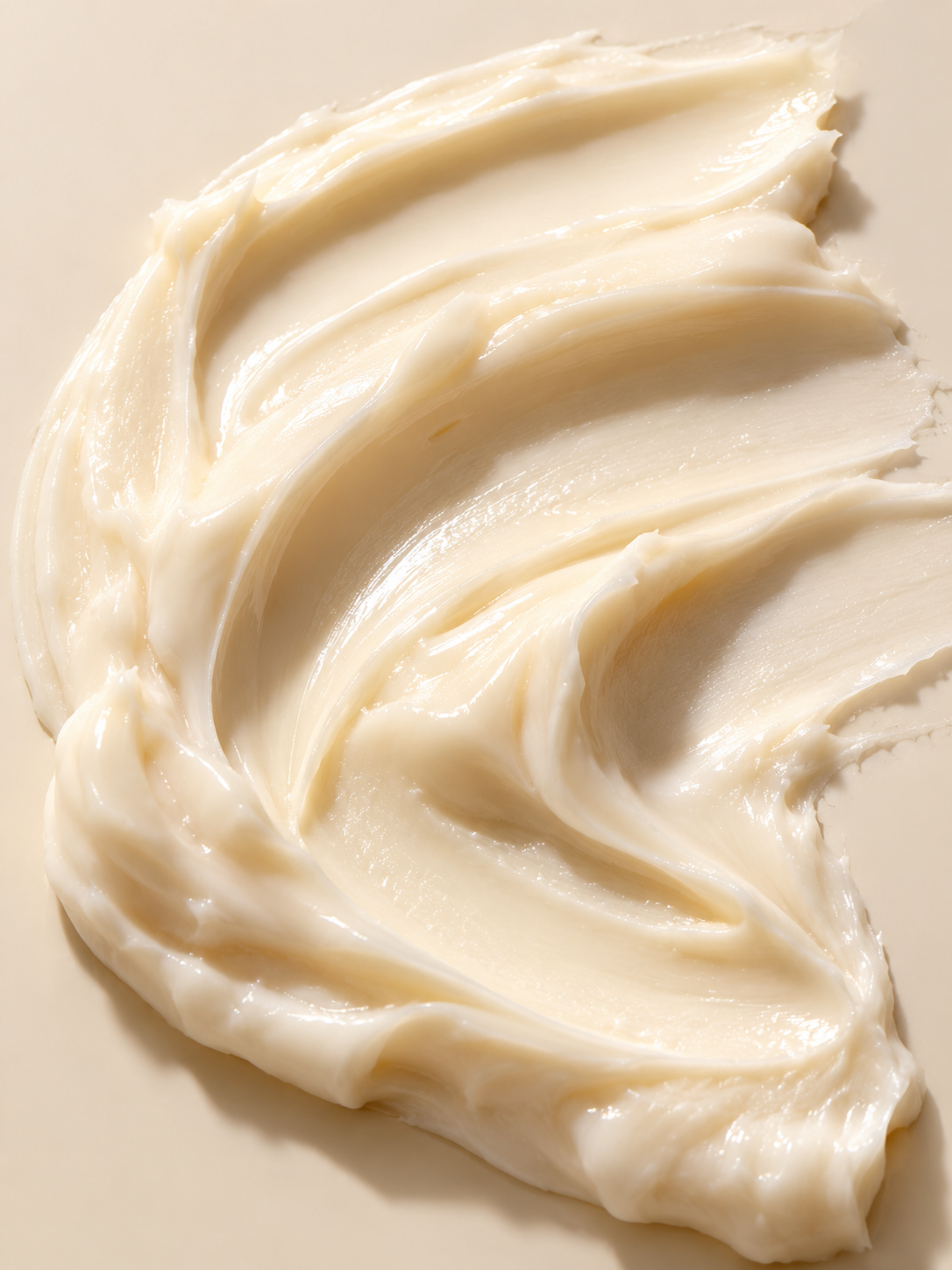 Gabanna Curls Coconut Curls Smoothie