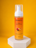 Gabanna Curls Curl Revival Mousse
