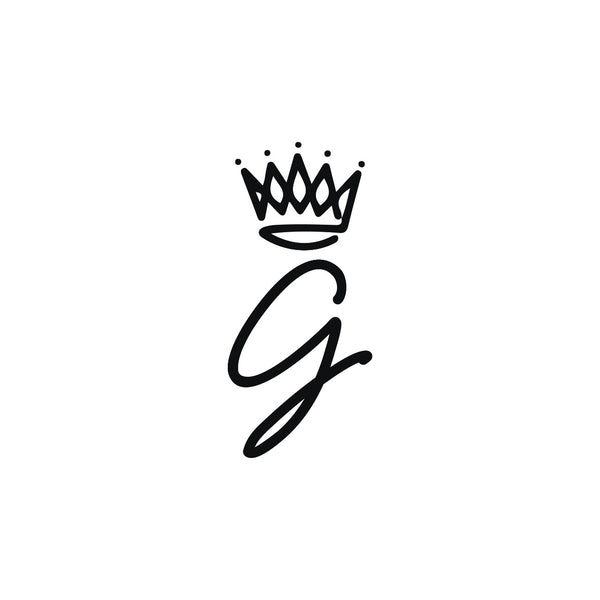 Gabanna Curls